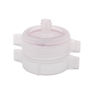 whatman可换膜针头过滤器420200