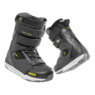 THIRTYTWO/32全能ZEB签名款