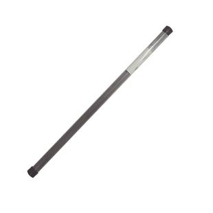 德国Thyssen SKD61 8407 H13 NAK80 补模焊丝 激光焊丝 0.2-0.6mm