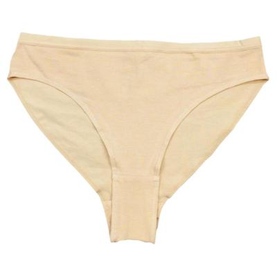 肤色高叉内裤芭蕾成人舞蹈隐形