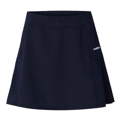 新色~更新PacaRlva百褶裙网球