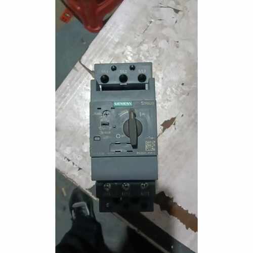 溢价-3RV2031-4VB10断路器，件，