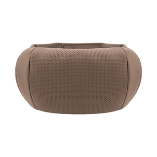 专用奔驰头枕腰靠垫gle350 A级S级E级C级c260l护颈枕glc靠枕e300