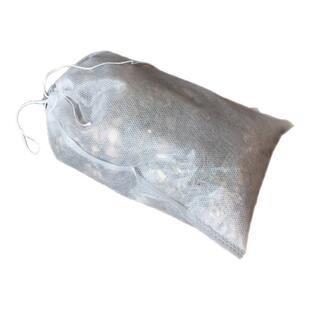 退烧药浴包 儿童成人反复低烧去湿热发烧足浴包退烧泡澡泡脚包5付