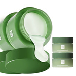 【双12即刻抢购】玛丽黛佳卸妆膏卸妆油小绿罐牛油果娇嫩深层清洁