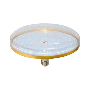 兰花补光灯专用多肉上色家用大棚花卉led植物全光谱补光灯生长灯