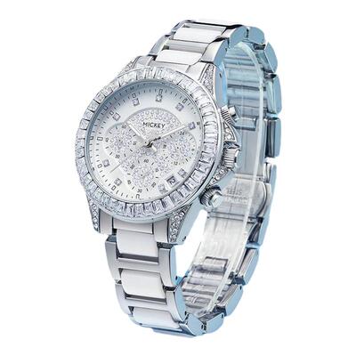 迪士尼正版授权米奇星光手表