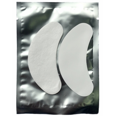 美睫用品眼贴膜棉签定型液风干机