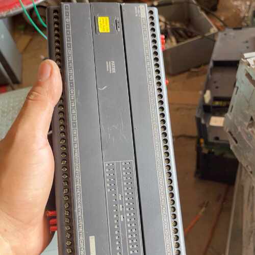 溢价-永宏PLC模块B1Z-60MR2-D24