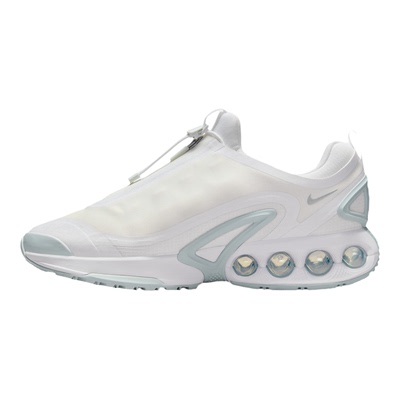 滔搏NIKE耐克男鞋AIR MAX DN ROAM运动休闲鞋HQ8605-100