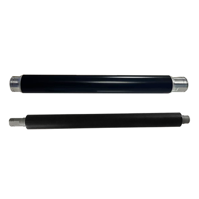 适用理光AF20512060定影上下辊