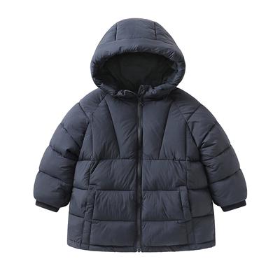 RightEuro/右欧男加厚