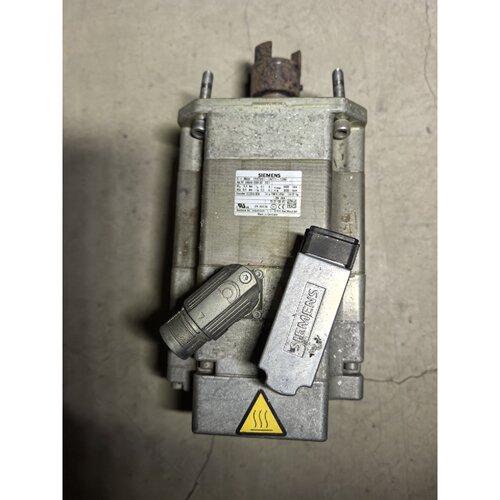 1FK7061-7AF71-1DA0实物图询价