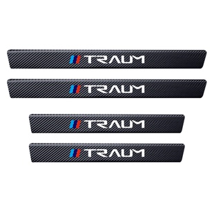 君马S70门槛条MEET美图3改装内饰车贴配件迎宾踏板门边防踩保护贴