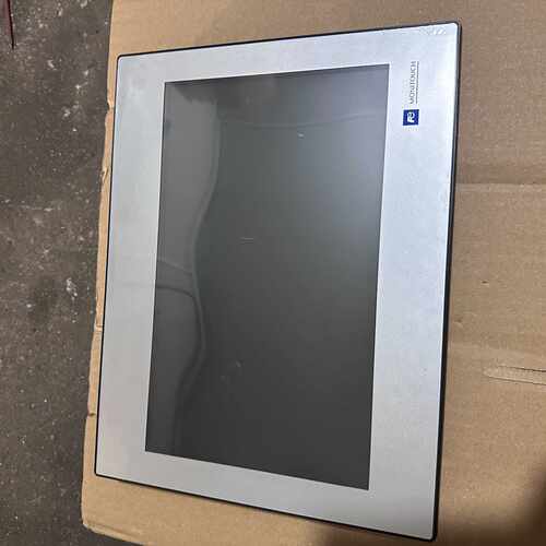 议价23年9月产富士MONITOUCH TS1100Si触摸屏，