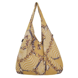 复古文艺范手提帆布包女士背包大容量单肩子母袋原创宽肩带斜挎包