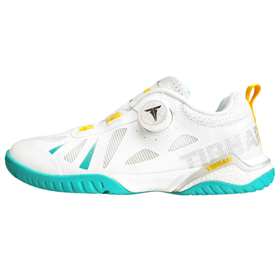 挺拔乒乓球专用鞋耐磨球鞋运动鞋