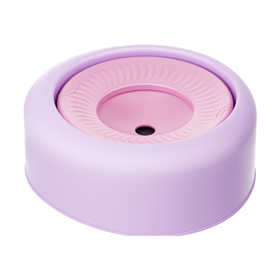 【小体狗狗专用】迷你款悬浮水碗