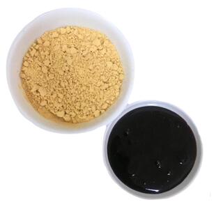 黄豆粉炒熟黄豆面红糖水液体即食糍粑沾粉伴侣豆乳奶茶驴打滚蘸料