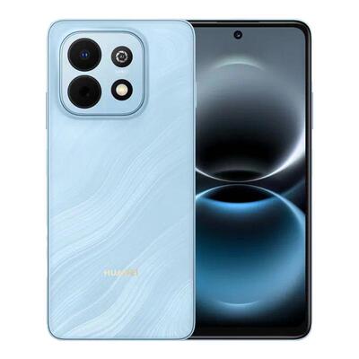 分期免息Huawei/华为畅享90Plus