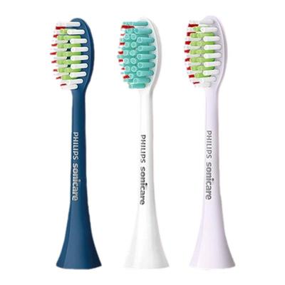 飞利浦牙刷刷头HX2023替换hx2471