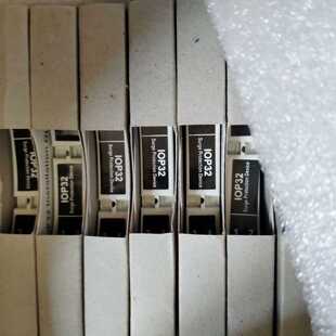 IOP32 浪涌保护器MTL防雷，器件全新正品，没有使用过，