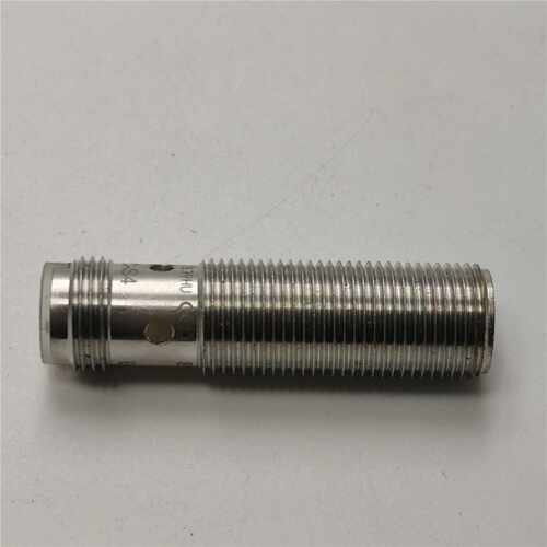 议价正品BALLUFF巴鲁夫传感器BES00Z0 BES516-370-G-E5-C-S4 接近