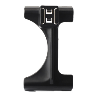 19-26款奔驰G级G500/G35/G63/AMG大G系列专车专用车载手机支架