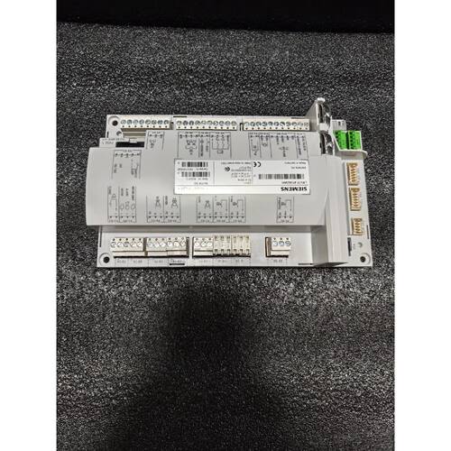 议价LMV37.410A2WH适用