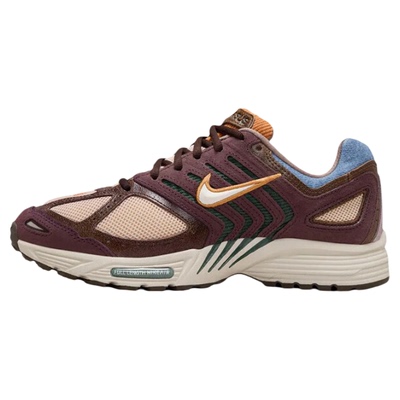 NIKE/耐克男鞋PEGASUS 2005 新款运动休闲鞋HQ3455-111