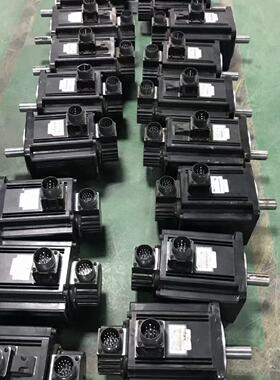 【询价】台达A2 伺服，  1KW  1.5KW  ASD-适用