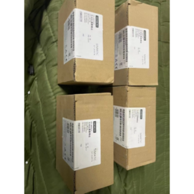 询价-ET200 8DI 24VDC6ES71316BF000CA06ES71316BF000CA0