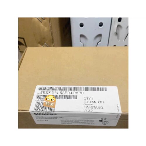 议价3145ae03模块5个适用