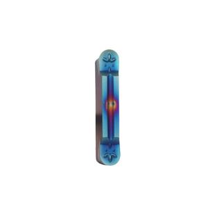 圆弧切断刀片槽刀片槽刀圆头数控切槽刀切刀片MRMN200/300/400-M