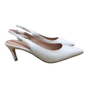 ColeHaan/歌涵女士气质高跟鞋
