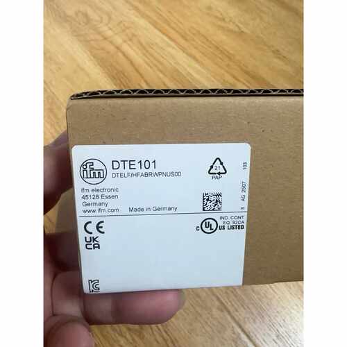 【议价-可维修】DTE101 25年 配件齐全 /二手均有货