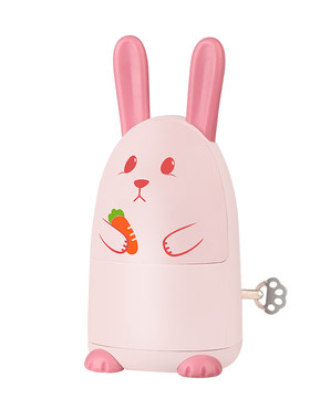机械节拍器钢琴专用卡通节奏器