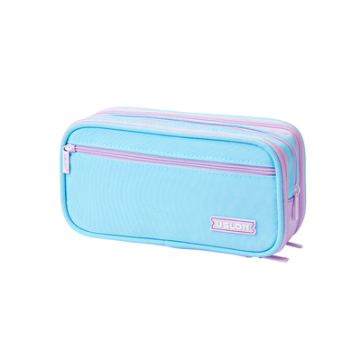 尤斯隆魔法锦囊笔袋收纳包多功能