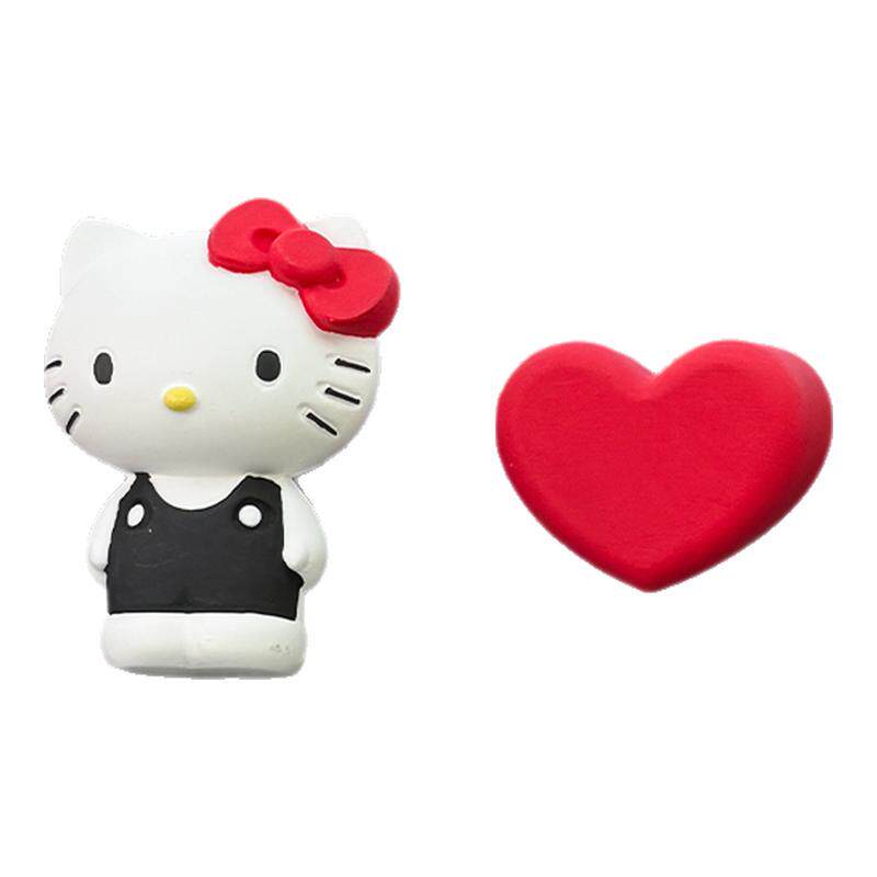 HelloKitty猫汽车出风口香薰