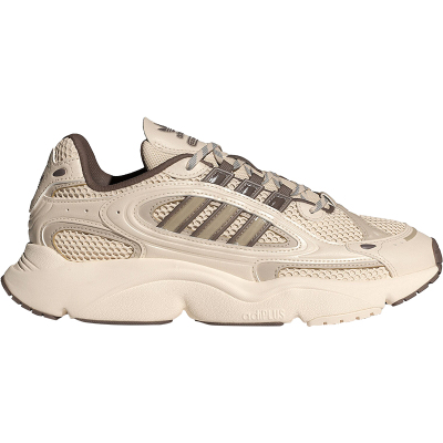 阿迪达斯女士经典运动鞋