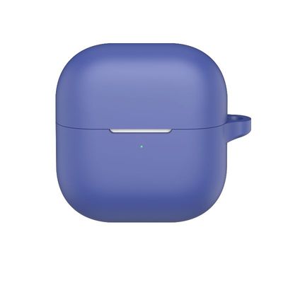 适用于华为freeclip2保护套