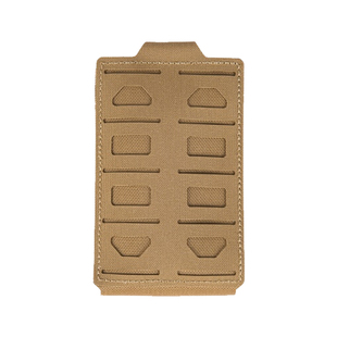 PSIGEAR手机包大号工具包PS11041户外手机包molle腰包肩带手机套