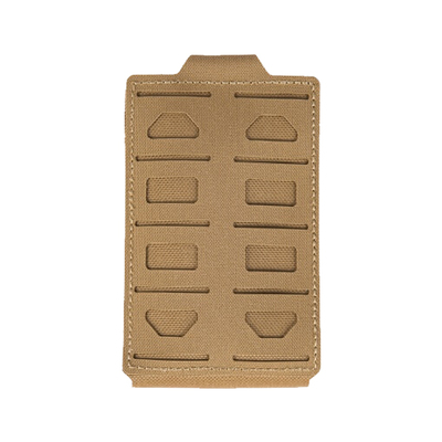 多功能手机腰包工具包