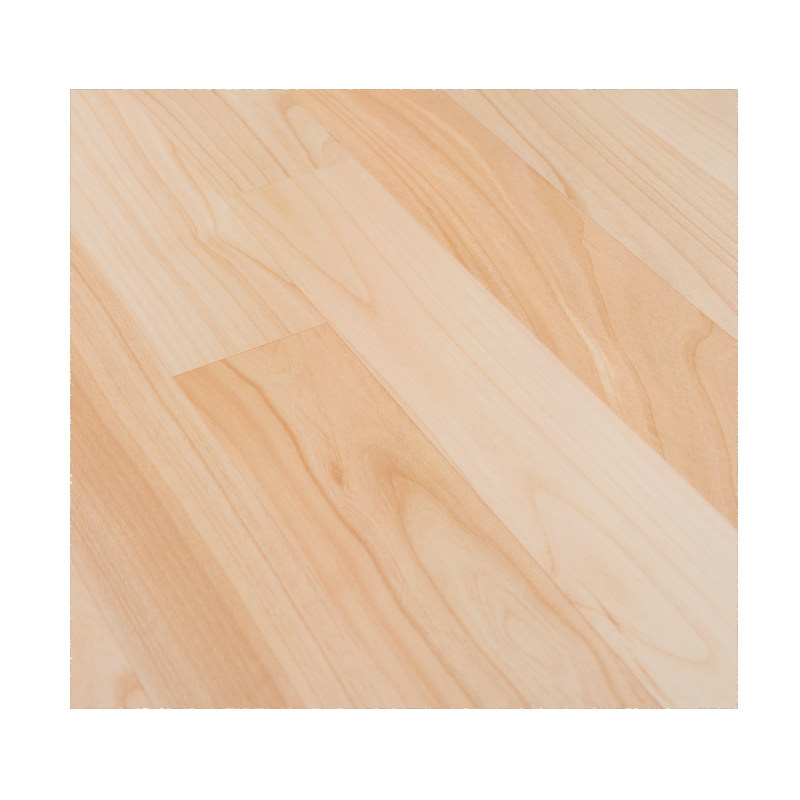 韩国LG地胶PVC地板加厚耐磨环保