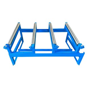 钢制防渗漏油盘防泄漏托盘油桶放置支架倒油架子柴油桶防漏倒立架