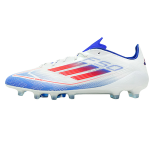 扎吉体育ADIDAS F50 ELITE AG欧洲杯高端人草足球鞋IE1264 IE1265