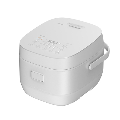 东芝ih发芽米厚内胆电饭煲家用