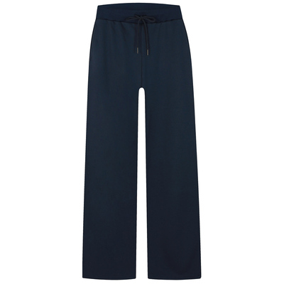 LKOD五角星草写字母豹纹裤