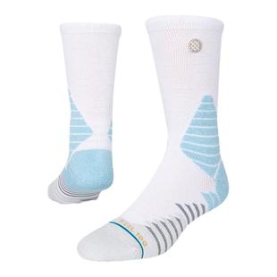 STANCE篮球斗牛袜短筒357五虎将精英篮球袜毛巾底实战减震运动袜