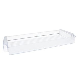 西门子博世两二三门冰箱冷藏室瓶架 置物架门上架子盒子原厂配件